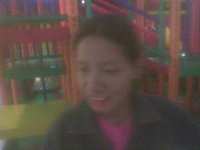 Alya 35